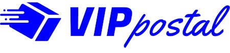 VIP Postal, Anaheim CA
